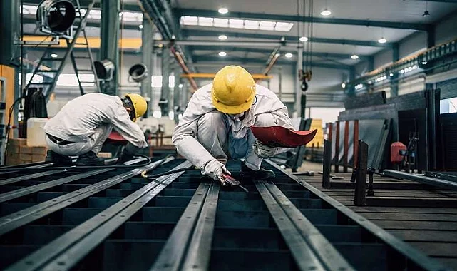 Aybastı Katlar Arası Taşıma